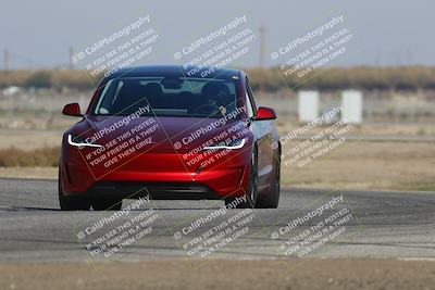 media/Nov-10-2025-Private Event (Mon) [[7fd464aee1]]/Intermediate/Session 1 (Sweeper)/